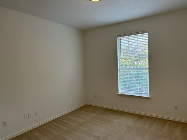 Building Photo - 4202 Merrell Rd