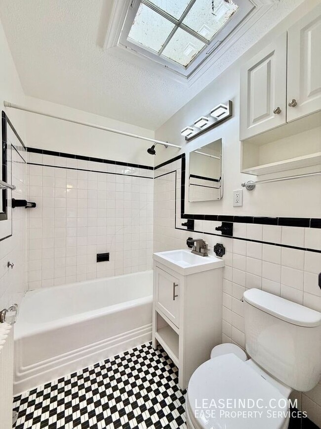 Building Photo - 1941 39th St NW