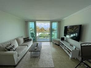 Building Photo - 333 NE 21st Ave