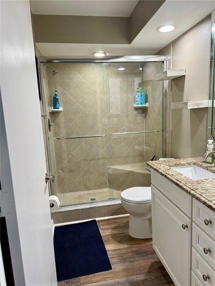 Building Photo - 5111 S Gray Pelican Way