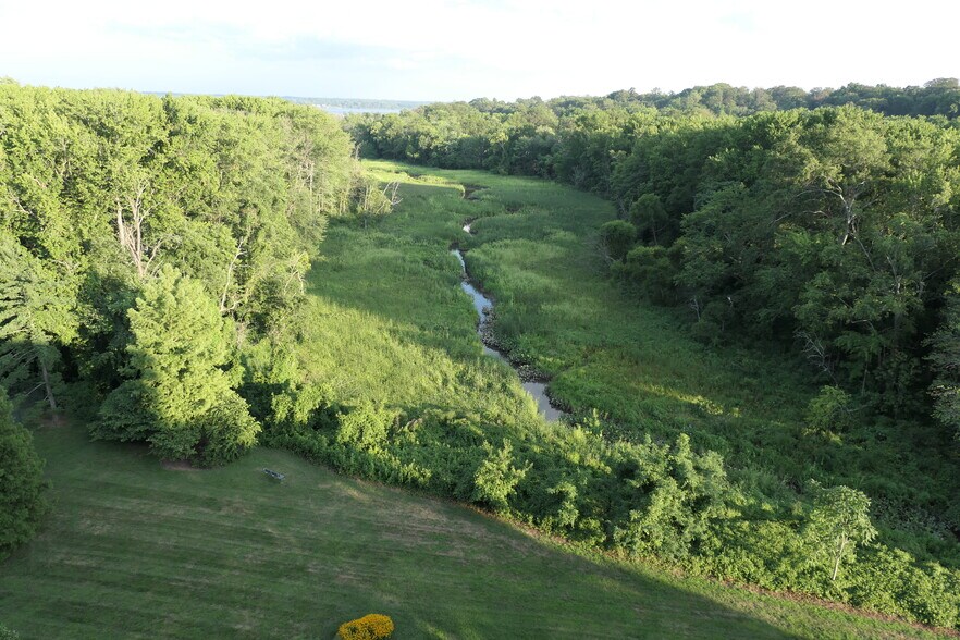 Building Photo - 6631 Wakefield Dr