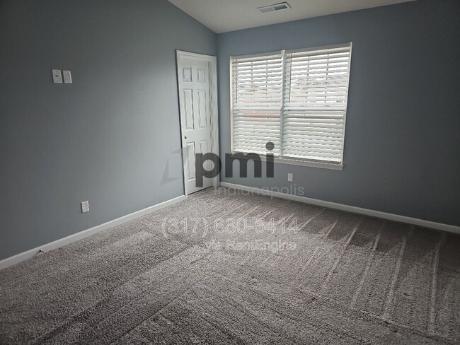 Building Photo - 2948 W New York St