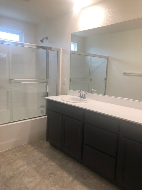 Building Photo - Wonderfully Updated Rancho Cordova Home!