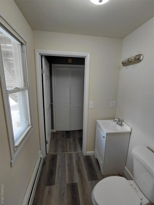 Building Photo - 80 Prospect St