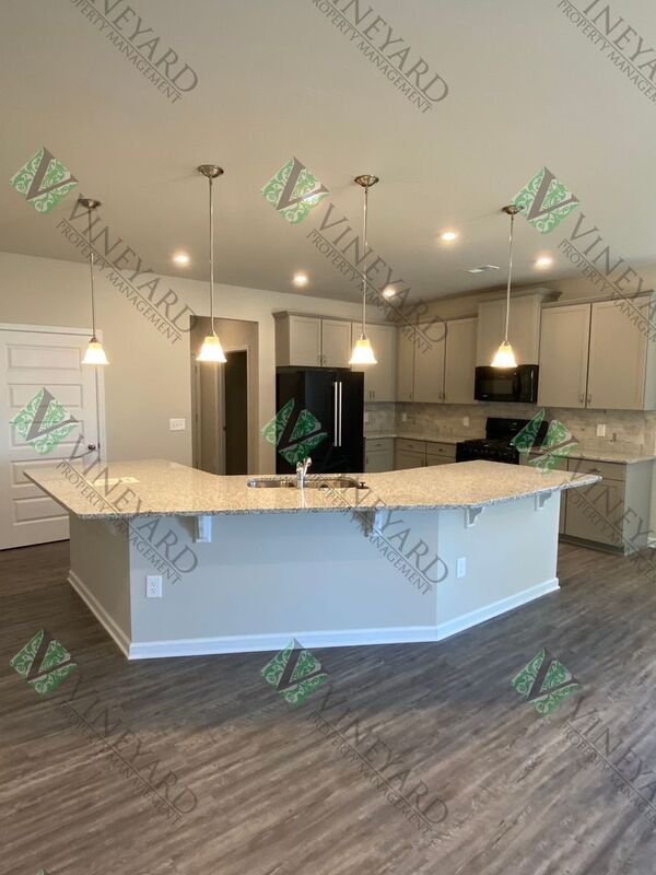 Building Photo - 186 Malbone St SW