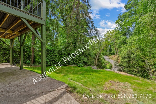 Building Photo - 21 Sylvan Ave