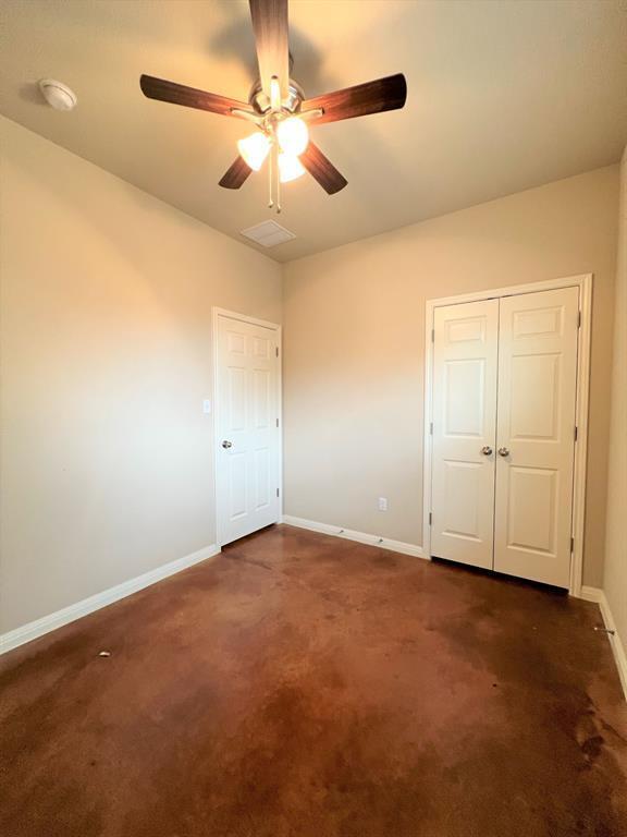 Building Photo - 4505 Senda Ln