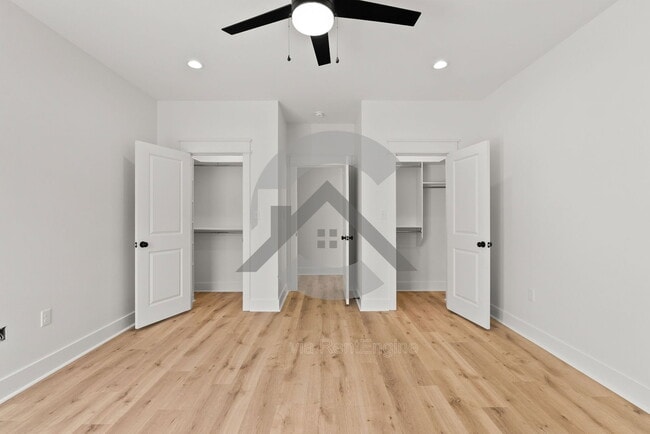 Building Photo - 10 Dragonfly Cv