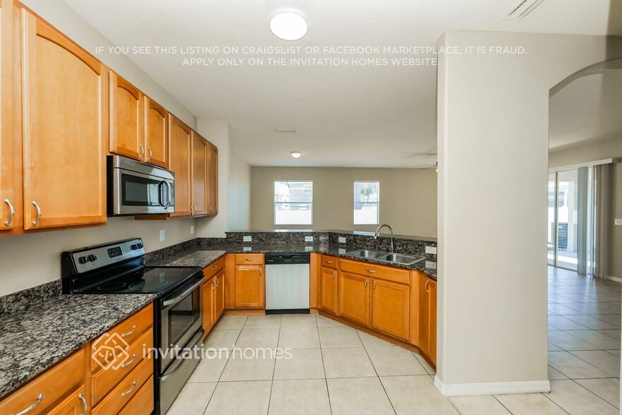 Building Photo - 1448 Lenton Rose Ct