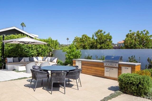 Building Photo - 4509 Wayne Rd