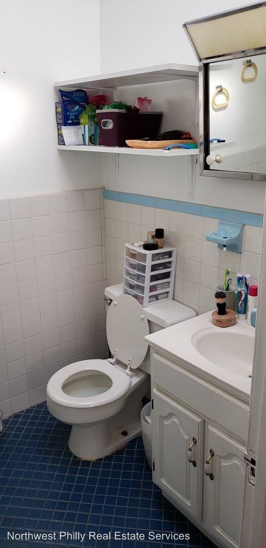 Building Photo - 22 N Sylvania Ave