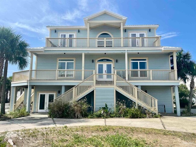 Building Photo - 20 Seashore Dr