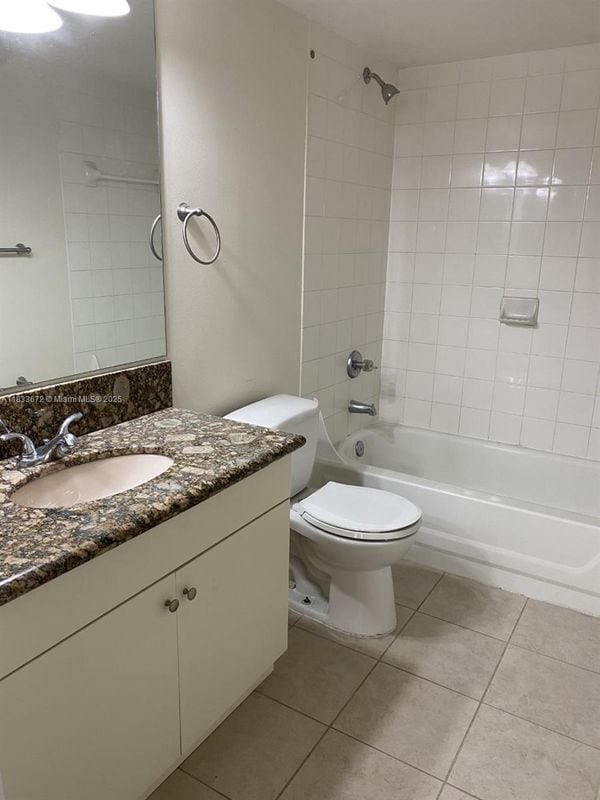 Building Photo - 1749 Village Blvd