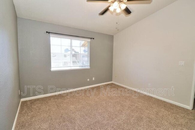Building Photo - 11150 Trinity River Dr