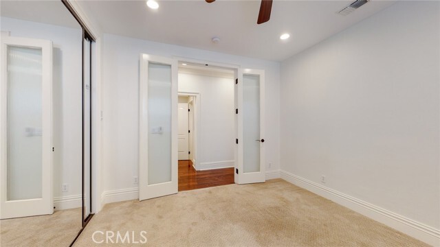 Building Photo - 1102 Slauson Ln