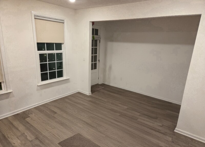 Primary Photo - 4790 Bellehurst Ln