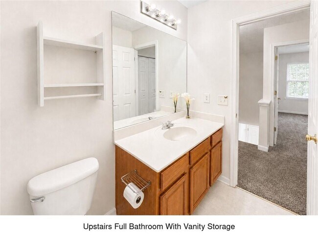Building Photo - 5175 Sky Ridge Way