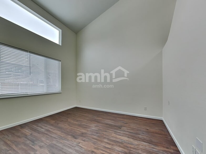 Building Photo - 7304 Edgebrook Dr