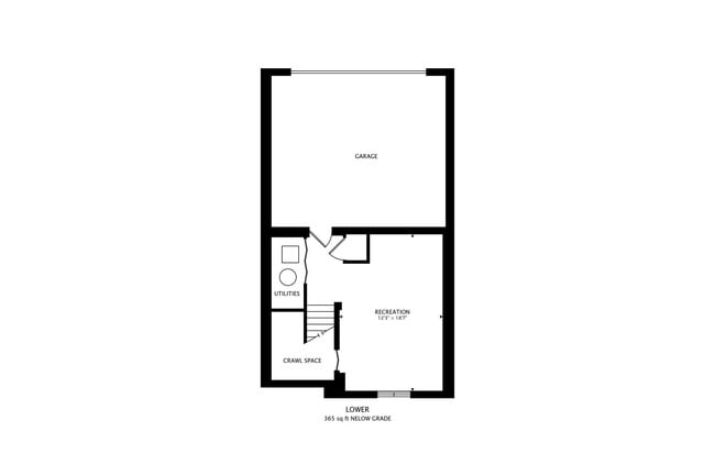 Building Photo - 598 Station Park Cir