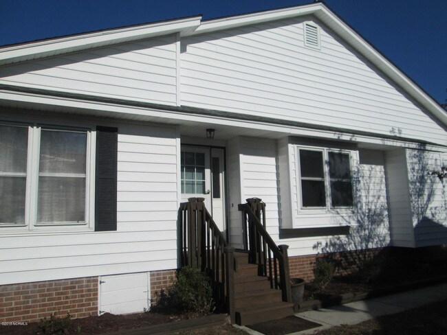 Building Photo - 4126 Abbington Terrace