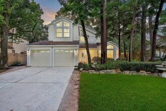 Building Photo - 35 Shallow Pond Pl