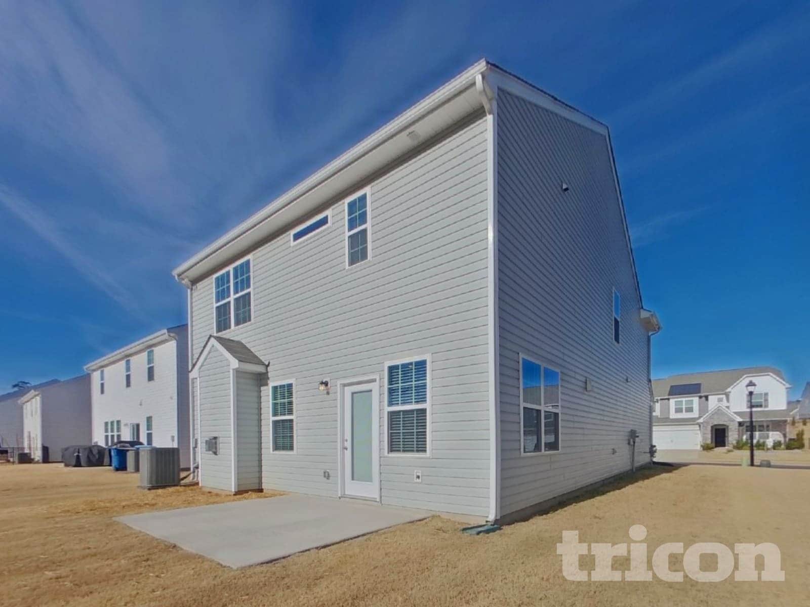 Building Photo - 5789 Oak Br Cir