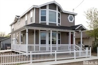 Building Photo - Custom built in 2021; 3-bedroom 2.5-baths; 2-car garage plus 2 off-street spaces