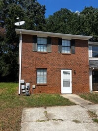 Building Photo - 2708 Greystone Ct