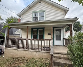 Building Photo - 3 Bedroom Home in Washington