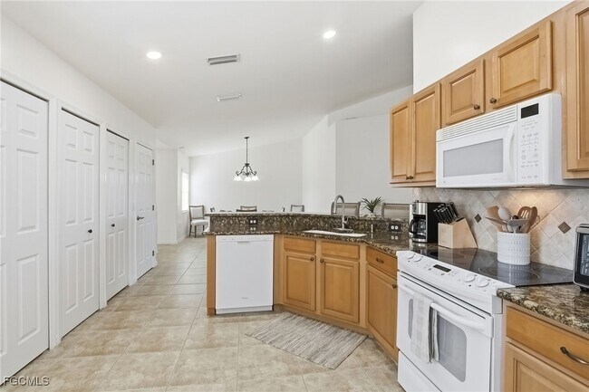 Building Photo - 11029 Mill Creek Way