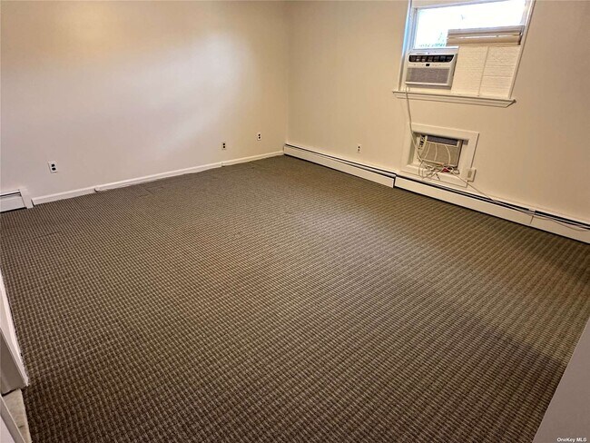 Building Photo - 105 Lucille Ave