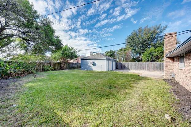 Building Photo - 10607 Wickersham Ln