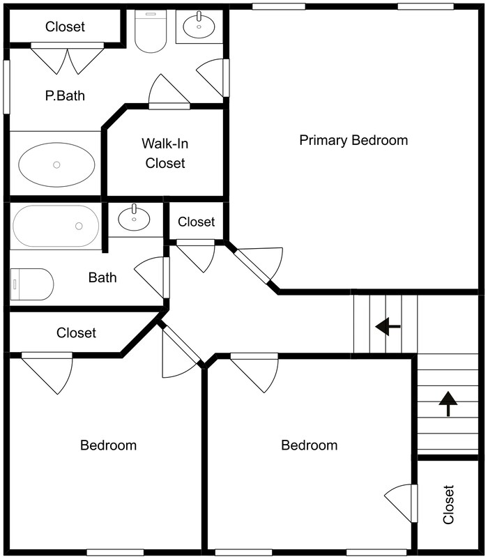 Building Photo - 2873 Signal Ct SW
