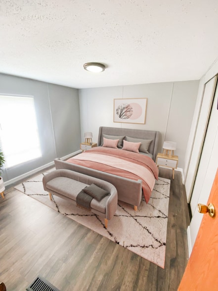 Building Photo - 7105 Wilson Dr