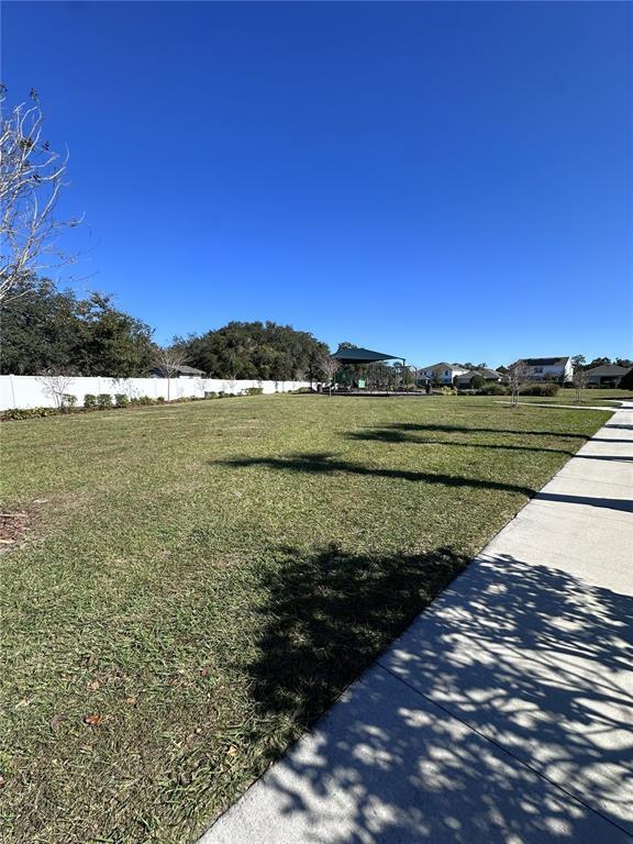 Building Photo - 2059 Iorio St