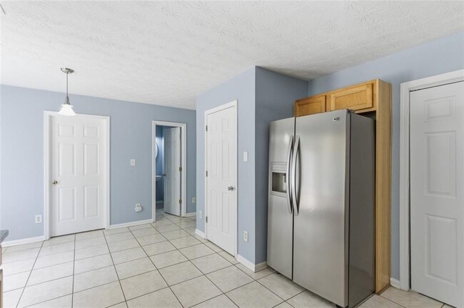 Building Photo - 1145 Grace Dr
