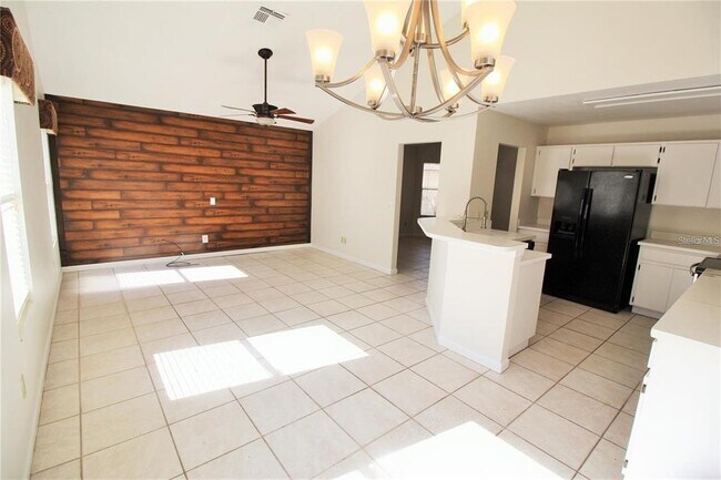 Building Photo - 1309 Black Willow Trail