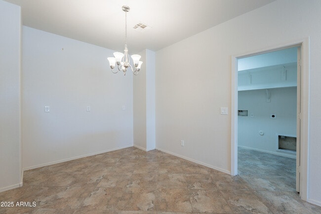 Building Photo - 12307 W Villa Hermosa Ct