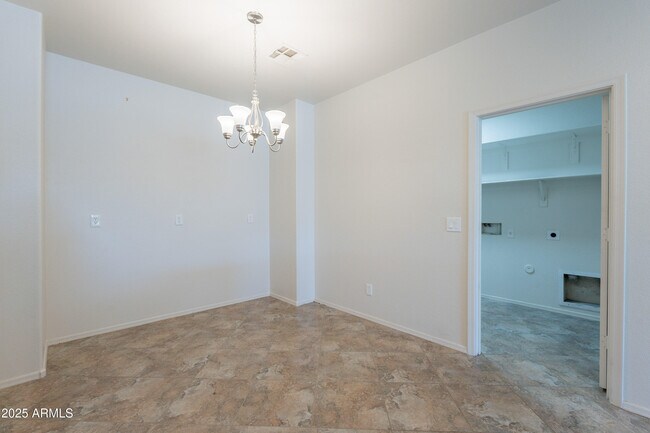 Building Photo - 12307 W Villa Hermosa