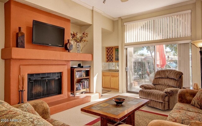 Building Photo - 4015 N 78th St
