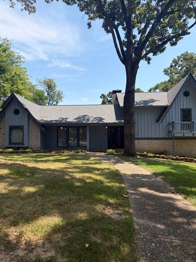 Building Photo - Rare Opportunity to Lease in Shady Valley