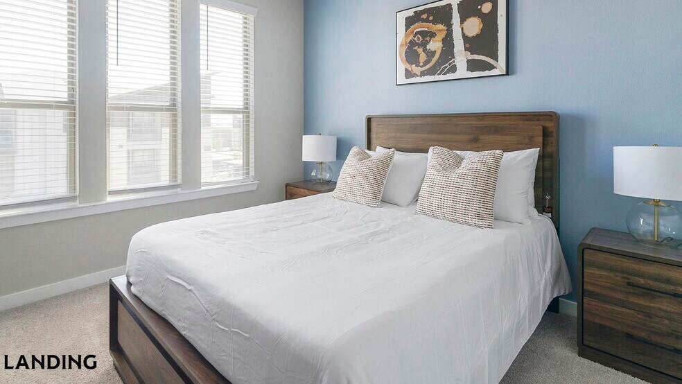 Building Photo - 3230 FM 1463 Rd