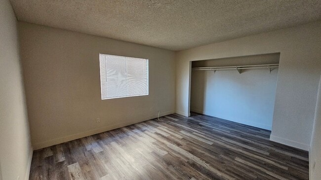 Building Photo - 2771 Eldora Cir