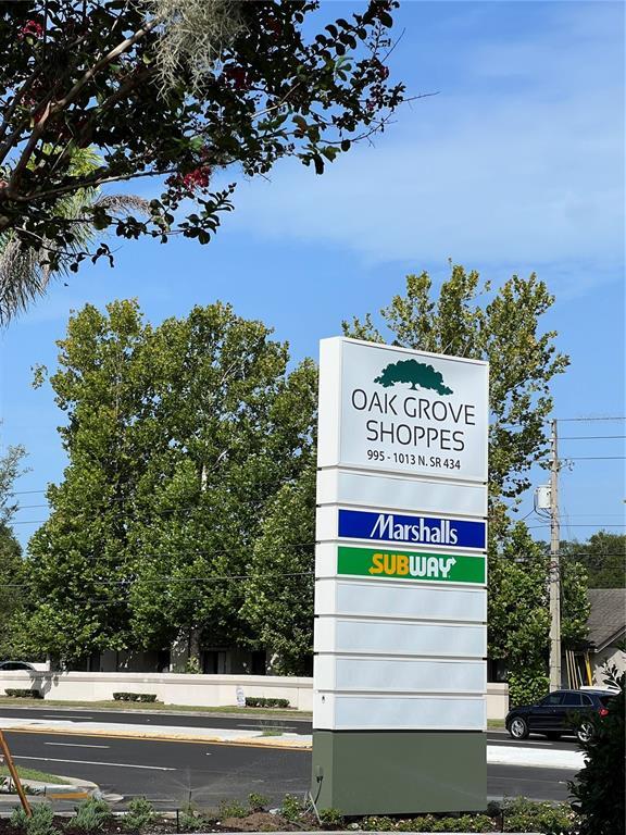 Building Photo - 956 Salt Pond Pl