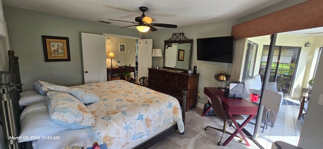 Building Photo - Welcome to **Caloosa Yacht & Racquet Club**, one of Fort Myers’ most charming **gated waterfront ...