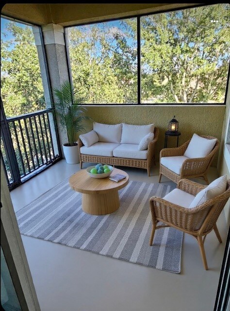 Building Photo - 11434 Jasper Kay Ter