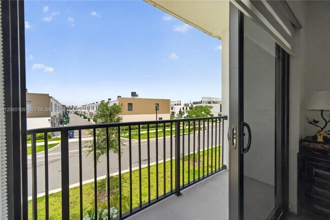 Building Photo - 26175 SW 145th ct