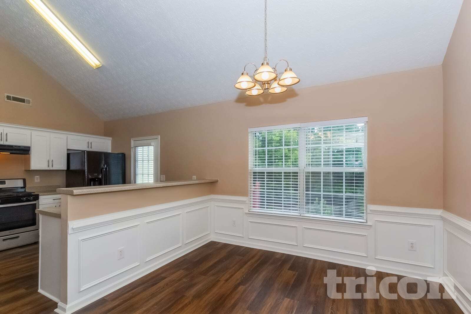 Building Photo - 1131 St Phillips Ct