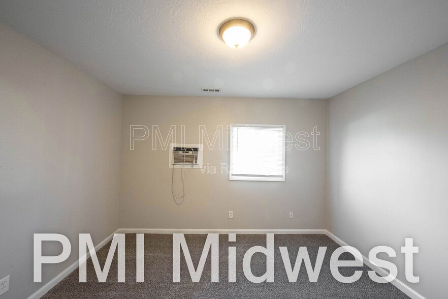 Building Photo - 311 Harrison St