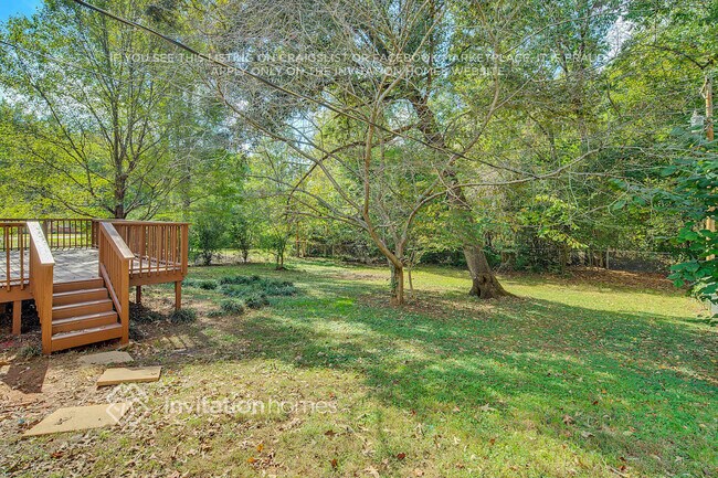 Building Photo - 4413 Knightwood Dr